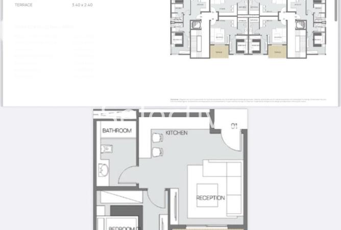 8049692 - Property Image 2