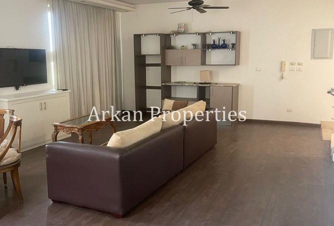 8317445 - صورة العقار 2