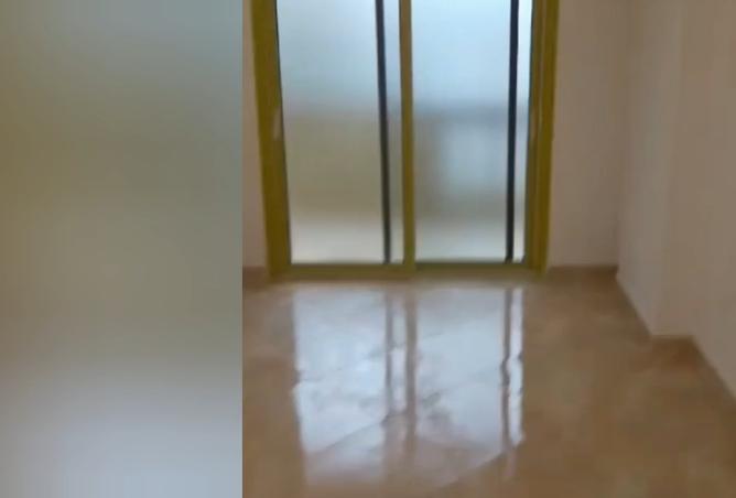 8558360 - صورة العقار 3