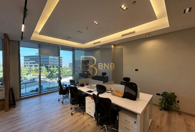 8416286 - صورة العقار 2