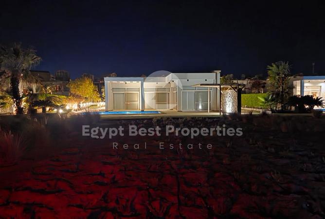 8178262 - Property Image 2