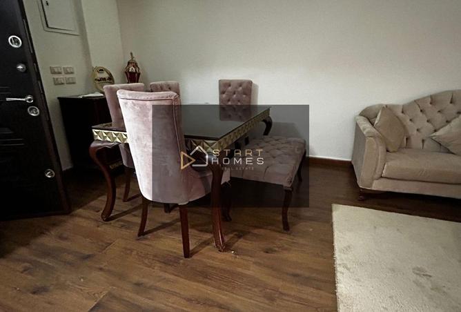 8109347 - صورة العقار 3