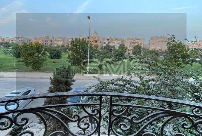 8324342 - صورة العقار 2