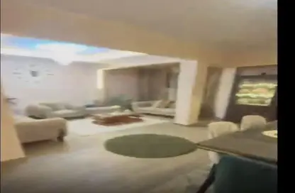 شقة - 2 غرف نوم - 1 حمام للبيع في مدينة نصر - القاهرة