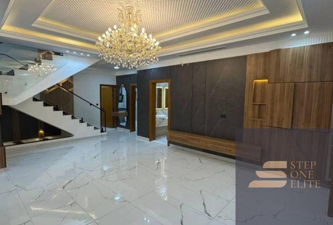 8299334 - Property Main Image