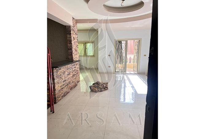 8388222 - Property Image 3