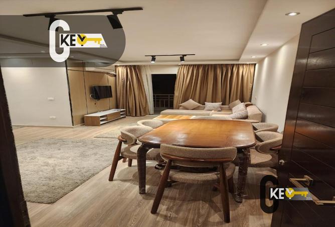 8562412 - صورة العقار 2