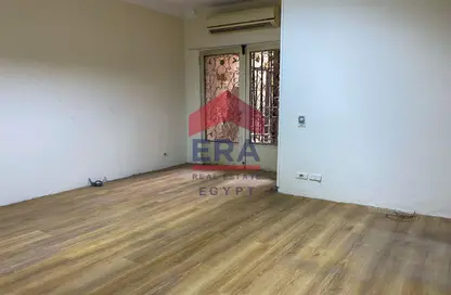 مساحات مكتبية - استوديو - 3 حمامات للايجار في سرايات المعادي - حي المعادي - القاهرة