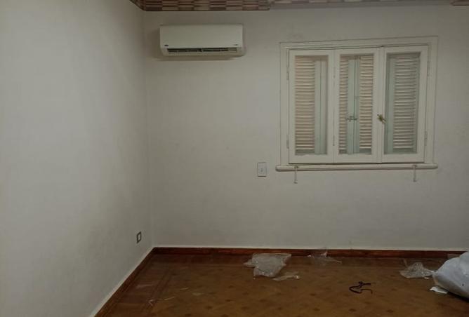 8198737 - Property Image 3