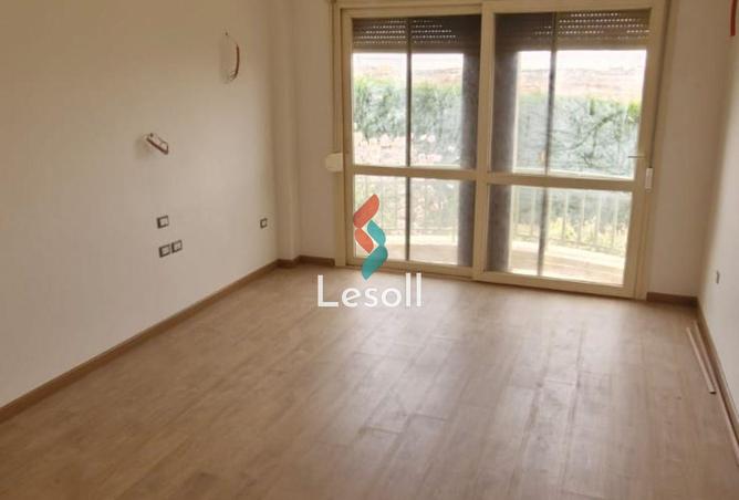 8501689 - صورة العقار 3