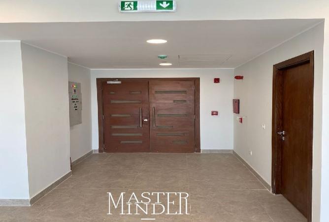 8467864 - Property Image 3