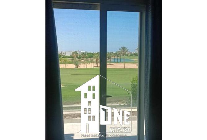 8535971 - صورة العقار 3