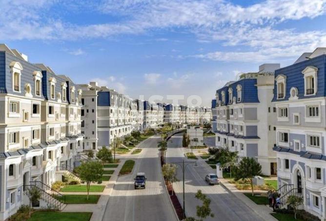 8098234 - صورة العقار 3