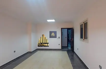 Apartment - 1 Bedroom - 1 Bathroom for rent in El Mearag City - Zahraa El Maadi - Hay El Maadi - Cairo