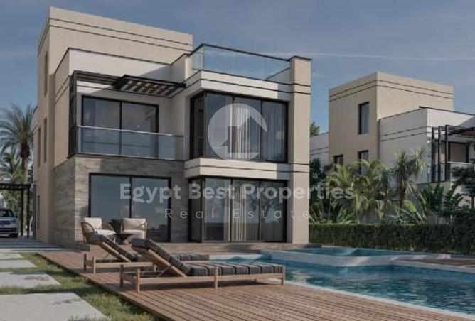 8480673 - صورة العقار 2