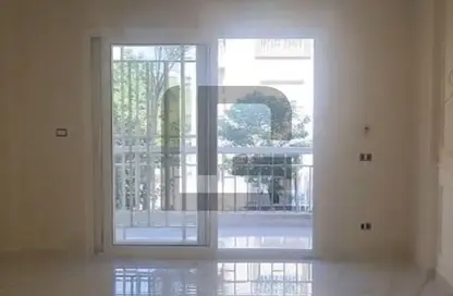 Apartment - 3 Bedrooms - 2 Bathrooms for sale in Madinaty - Cairo Apartment - 3 Bedrooms - 2 Bathrooms for sale in Madinaty - Cairo