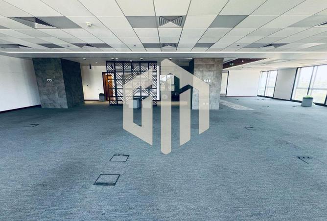 8100829 - Property Image 3