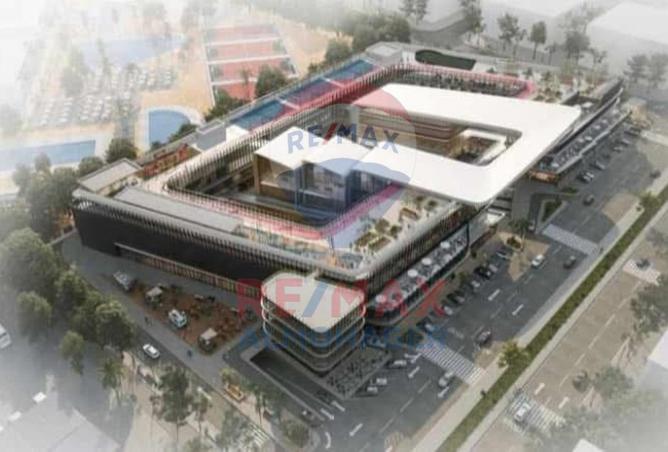 8425362 - صورة العقار 3