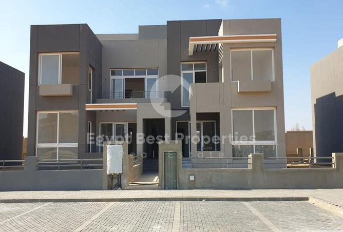 8348896 - Property Image 3