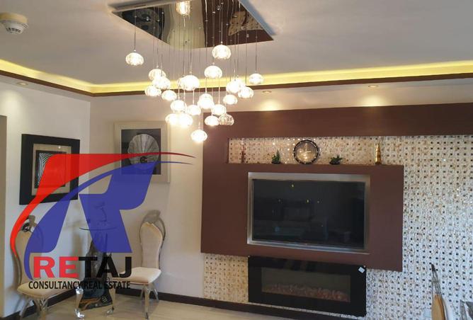 8259178 - Property Image 2