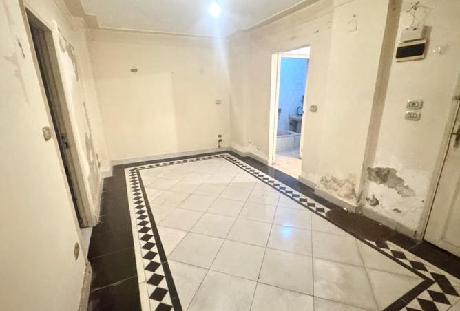 8232188 - صورة العقار 3