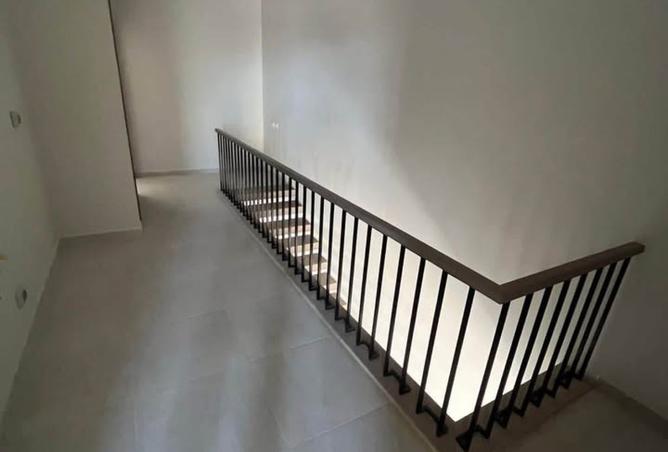 8321491 - صورة العقار 3