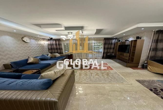 8085321 - Property Image 2