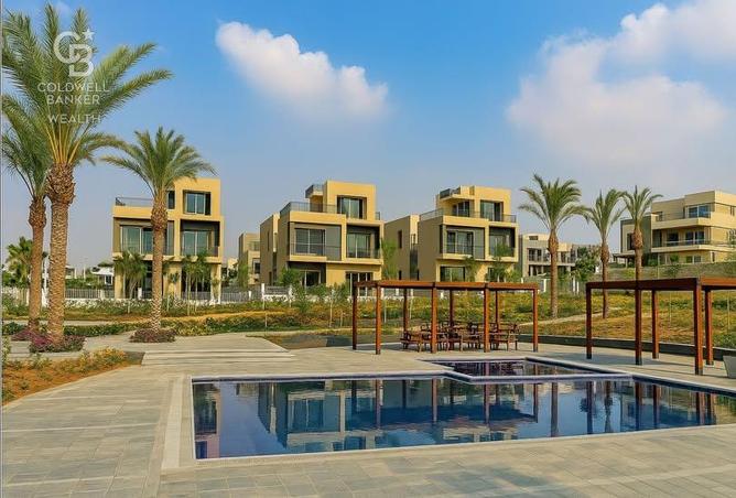 7971890 - الصورة الرئيسية للعقار
