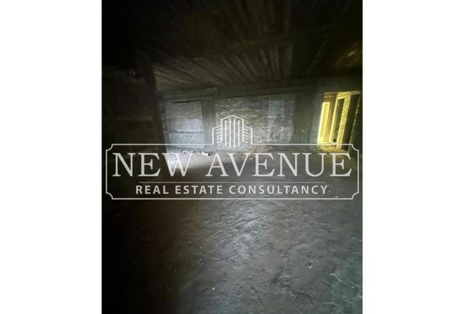 8186269 - Property Image 3