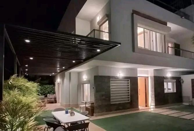 8280124 - Property Main Image