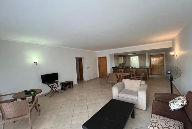 8397415 - Property Image 2