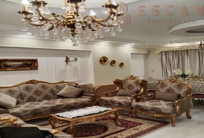 8386072 - Property Image 2