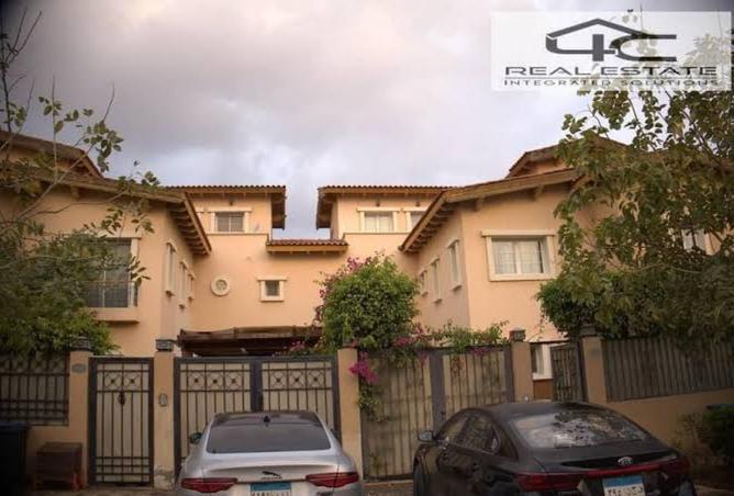 8188985 - Property Main Image