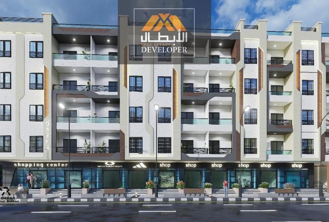 7694258 - صورة العقار 2