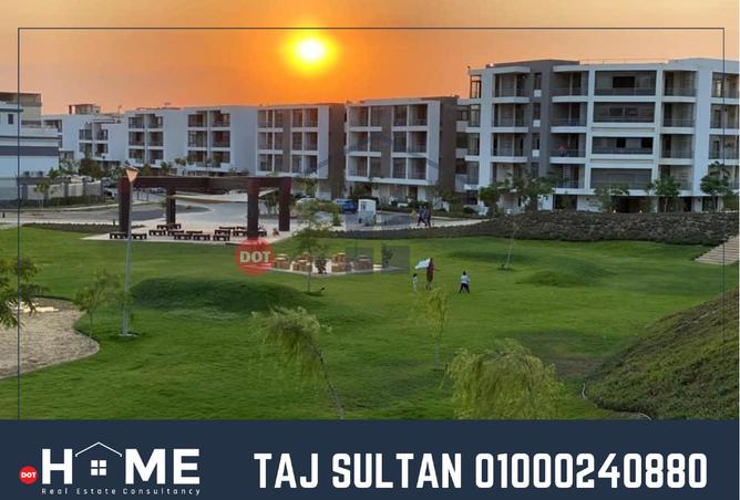 8200754 - Property Image 3