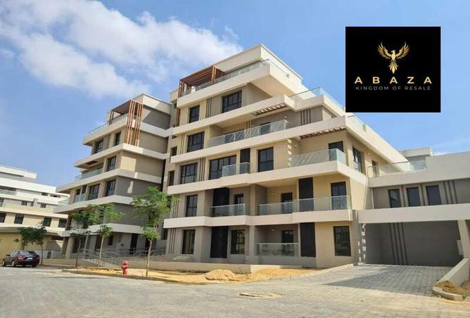 6992431 - Property Main Image