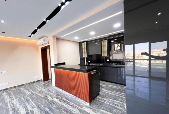 8345555 - صورة العقار 2