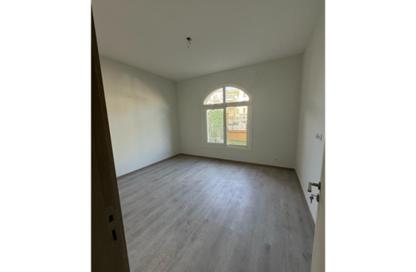 Apartment - 2 Bedrooms - 3 Bathrooms for rent in Mivida - 5th Settlement Compounds - The 5th Settlement - New Cairo City - Cairo