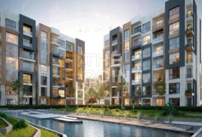 8059464 - Property Main Image