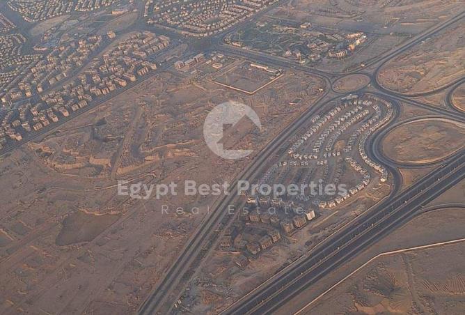 7940439 - صورة العقار 3