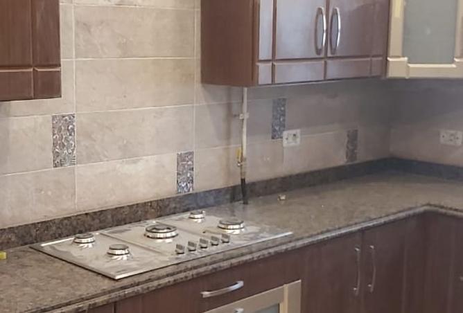 8020594 - الصورة الرئيسية للعقار