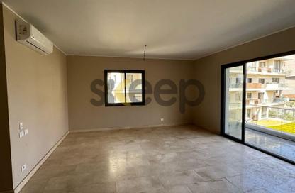 Apartment - 3 Bedrooms - 3 Bathrooms for rent in Villette - 5th Settlement Compounds - The 5th Settlement - New Cairo City - Cairo