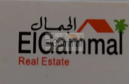 Whole Building - Studio for sale in District 2 - The 5th Settlement - New Cairo City - Cairo