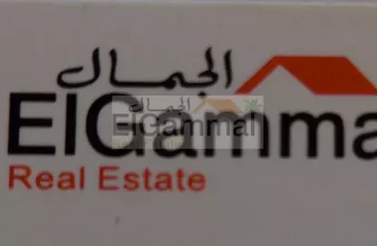 Villa for sale in Gamaiet Ahmed Orabi - Obour City - Qalyubia