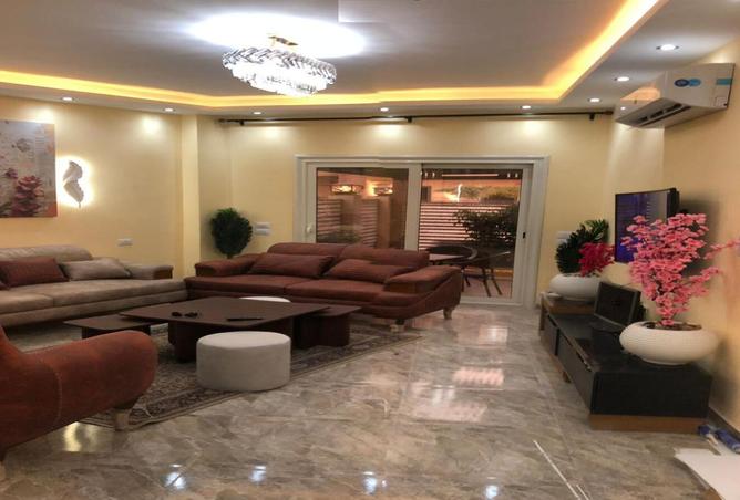 8027488 - صورة العقار 2
