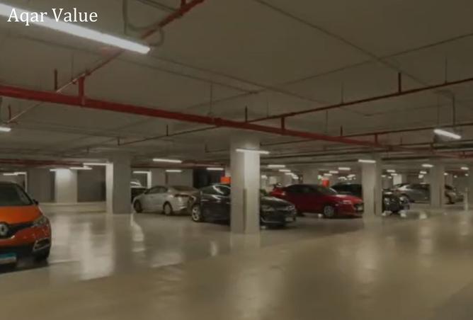 8129168 - الصورة الرئيسية للعقار