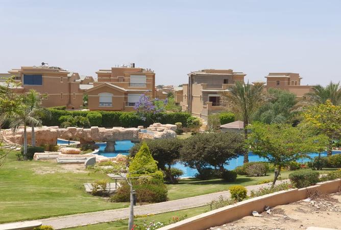 8314695 - صورة العقار 3