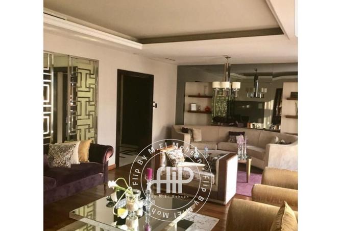 8283749 - صورة العقار 2