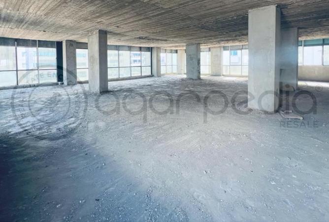 8171674 - الصورة الرئيسية للعقار