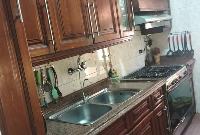 8427767 - صورة العقار 3